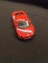 Количка Audi R8 x Burago, снимка 2