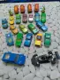 Matchbox Made in Bulgaria стари метални колички , снимка 1