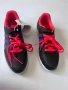 Маратонки Adidas, снимка 1