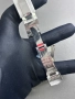 Rolex GMT II Sprite Jubilee 40mm, снимка 3