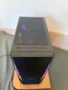 Бюджетен Геймърски компютър за 1080p-gtx1080/i7/16gb/1TB, снимка 6