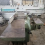 абрихт щрайхмус с борапарат 400мм.-ITALY,, снимка 12