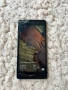 Huawei 8p lite., снимка 1