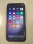 Samsung Galaxy S23, снимка 1