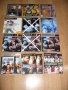 Обложки за PlayStation 2, PS2, снимка 7