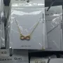 Бижута от неръждаема стомана , снимка 2