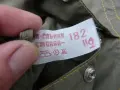  Брезентов анорак - 1 , снимка 5