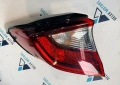 81560-F4120 ляв стоп външен от Toyota C-HR 2.0 l-VVTi Hybrid двигател M20AFXS 150 кс., 17000 km, снимка 1
