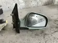 Дясно огледало за Хюндай Матрикс, снимка 2