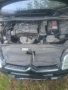 Citroen c4  на части, снимка 4