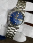 Seiko 5 7009 автоматичен, снимка 1