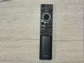 Смарт телевизор Samsung UE55U8072, снимка 10