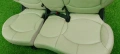 Продавам кожен салон, снимка 5