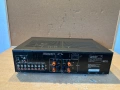 усилвател " TECHNICS SU-VX500", снимка 7