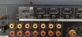 Harman Kardon AVR 165/230 HDMI USB дистанционно, снимка 4