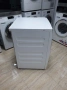 Miele W1 - TwinDos - Подсветка - Пералня Миеле 12м Гаранция, снимка 10
