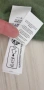 POLO Ralph Lauren Pima Soft Touch Cotton Custom Slim Fit  Mens Size XL ОРИГИНАЛ! НОВО! Мъжка Тениска, снимка 12