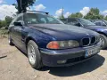 Bmw 523i автоматик, снимка 2