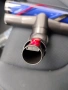 Четка за прахосмукачка dyson, снимка 3