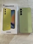 Samsung A34 5G/128GB, снимка 2