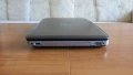14 инча Dell с Intel i5,8 GB DDR3 лаптоп, снимка 7