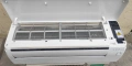 Хиперинверторен климатик GENERAL 12000 BTU Клас А+++, снимка 4