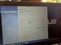 15.6' ASUS Core™ i7-4720HQ/Nvidia GTX 850M- 2GB/8GB Ram/256GB SSD, снимка 6