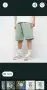 Мъжки къси панталони adidas , снимка 6