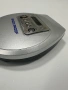 Дискмен PHILiPS AX2301/00, снимка 6