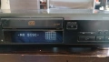 SONY CDP - XE 510 , снимка 2