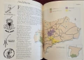 Вината на Испания - илюстриран справочник / A Traveller's Wine Guide to Spain, снимка 8
