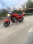 Suzuki bandit 600, снимка 2