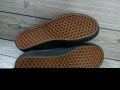 Vans Pop Cush N 41 кожени кецове, снимка 5