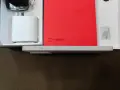 Oneplus 15 16/256 като нов, снимка 5