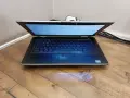 Лаптоп Dell Latitude E6420 / 14", снимка 4