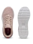 Маратонки puma за 27€ от 56€, снимка 4