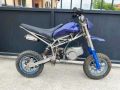 pocket bike, снимка 1