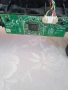 Телевизор Toshiba lcd colour tv, model no: 50QA4263DG цял без основна платка или на части., снимка 6