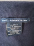 Ralph Lauren Sport дамска polo тениска S, снимка 2