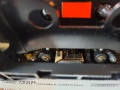 Akai GXC-740D 3 Head, снимка 9