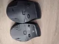 Разчистване Logitech M705 - 4 броя, снимка 8