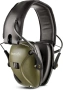 Антифони Awesafe Electronic Shooting Ear Protection, снимка 1