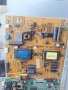 POWER BOARD ,17IPS19-5,V.1 061112 for 32inc DISPLAY VES315UNVL-N01 , Finlux 32F8072-T  , снимка 1