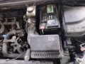 Peugeot 307   2.0, снимка 8