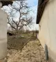 Къща в село  Тюркмен  , снимка 1