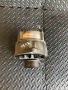 Алтернатор за Mercedes 1117 Eco Power (1997) Bosch 0091549802, снимка 2