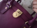 Maikal Kors оригинална, снимка 5