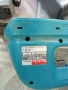 MAKITA. UM103.D.храсторез, снимка 4