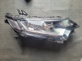 Десен фар за Mitsubishi Outlander , снимка 1