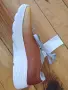 Маратонки SKECHERS , снимка 3